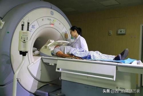 医药谈判感动国人，但农民看不起病的真正原因是检查太多费用太高