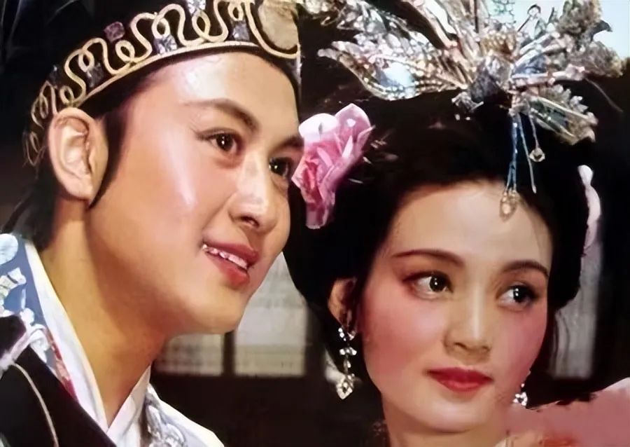 常万年简历(常万权简厉) - 鑫滤环保