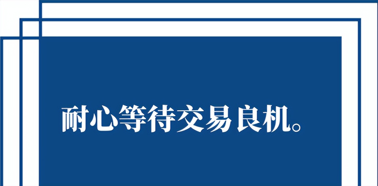 ���𻢣�5.3 �S�������������j����ˮ���S�������߄ݷ������Բ���