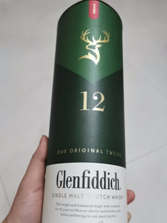 俄罗斯世界杯专用酒（有哪些适合世界杯期间看球时喝的酒，让你宅家看球不无聊？）