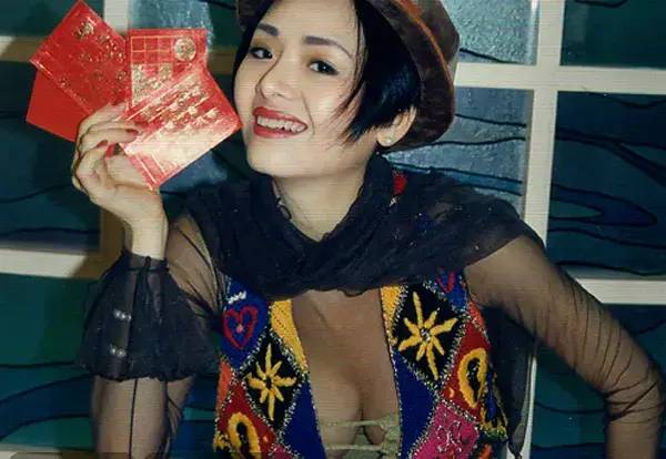 中国女明星胸围排行榜：全球知名女星身材数据对比