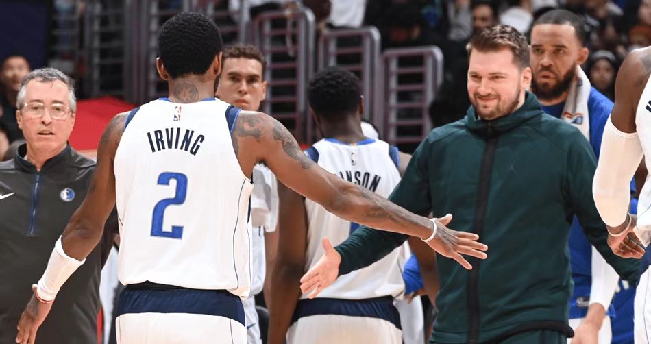 力压湖人快船的太阳水平如何（NBA实力榜更新：雄鹿重回榜首，快船上升4位力压太阳，湖人尴尬）