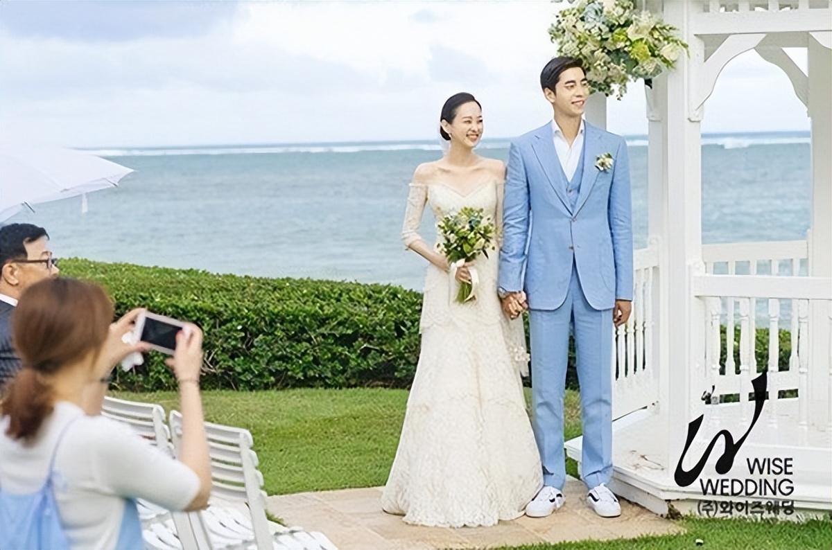 最迷人反派专门户！10件事认识《医法刑事》申成禄