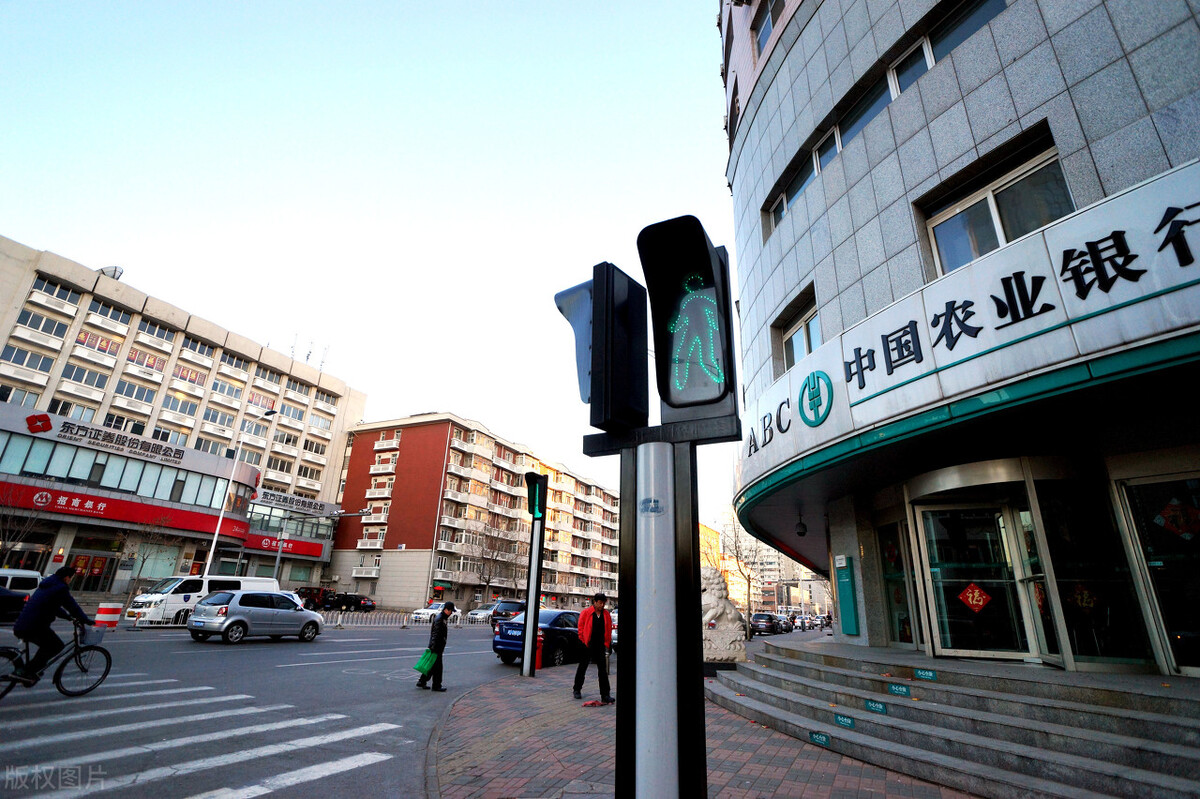 海口限购放松是真的！房价难道要跟着涨了？其他区域会跟着放宽吗