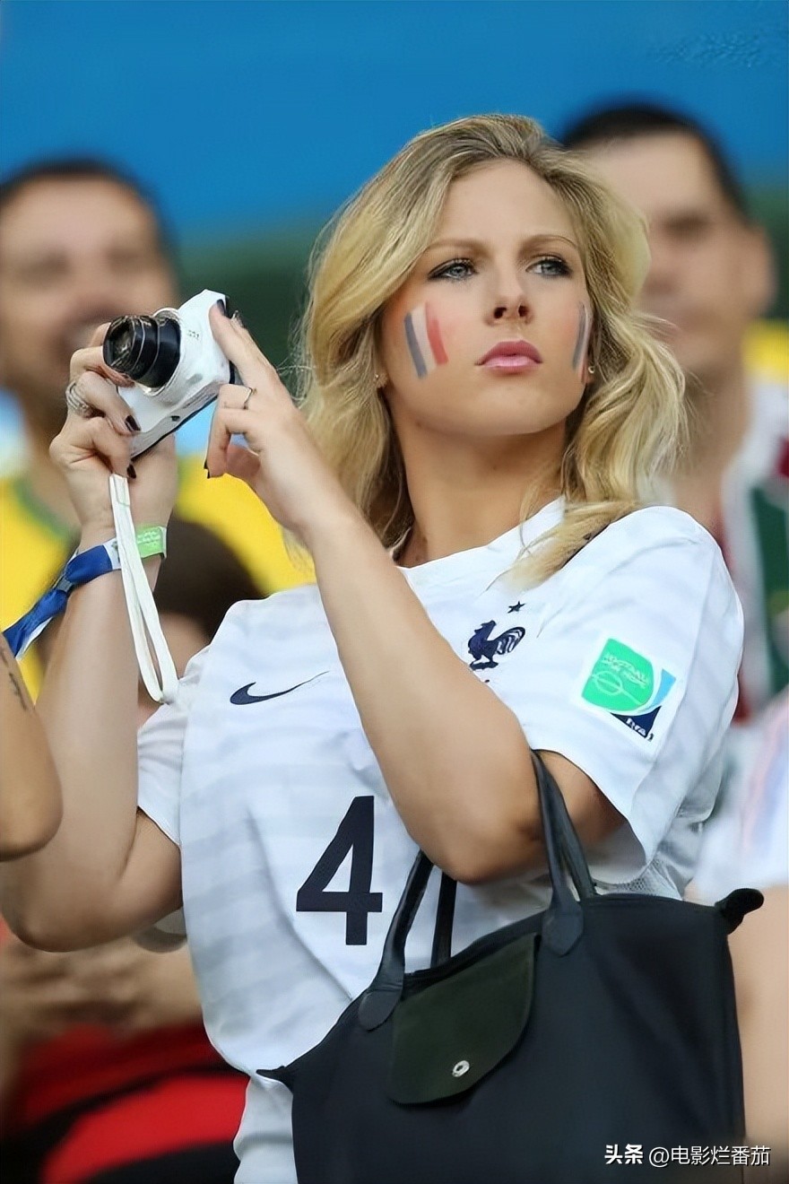 世界杯实力强劲国家队（世界杯“太太团”大比拼，阿根廷颜值高，英格兰豪横，巴西最美艳）