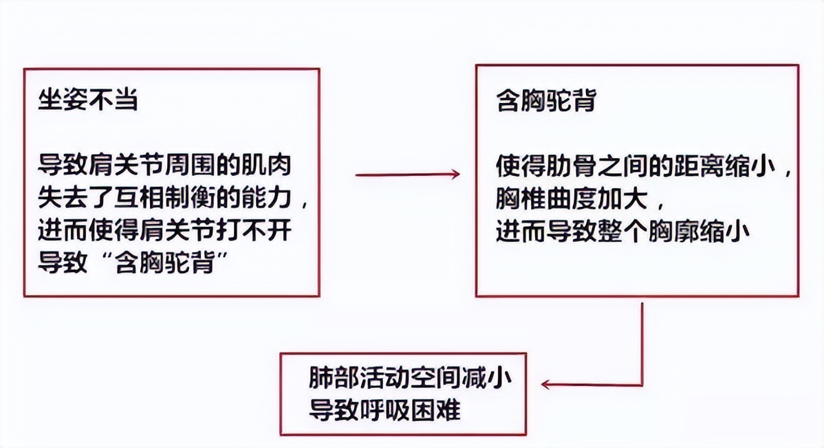 愛美塑形課2：你的美人肩攻略已到貨，快來看看吧