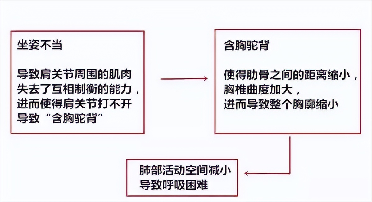 爱美塑形课2：你的美人肩攻略已到货，快来看看吧