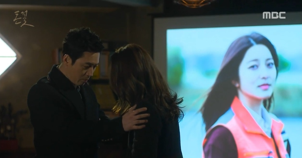 冷门又好看的韩剧，你看过几部？