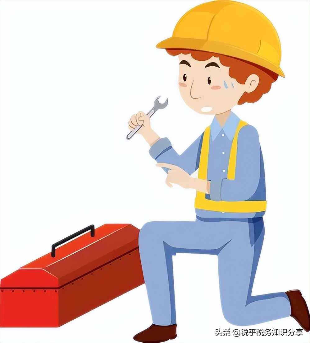 深度解析《印花税法》中应税合同的主要变化