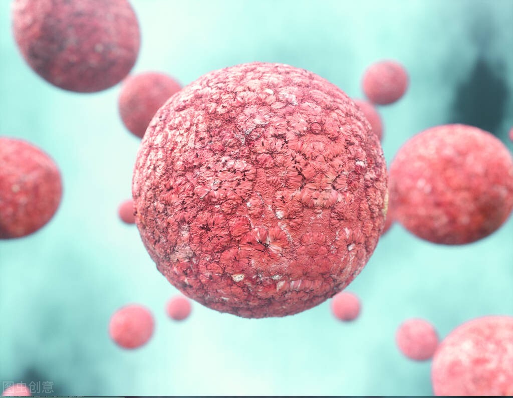 什么是放疗（放疗让人死得更快吗？得了这几种癌症，首先要考虑放疗）