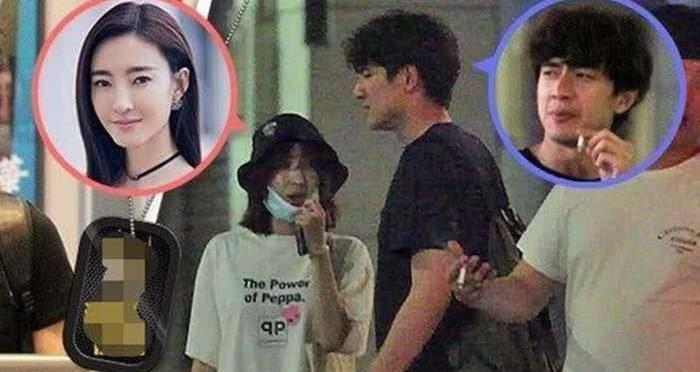 林更新：王思聪的铁哥们，九亿少女的梦，34岁仍未婚