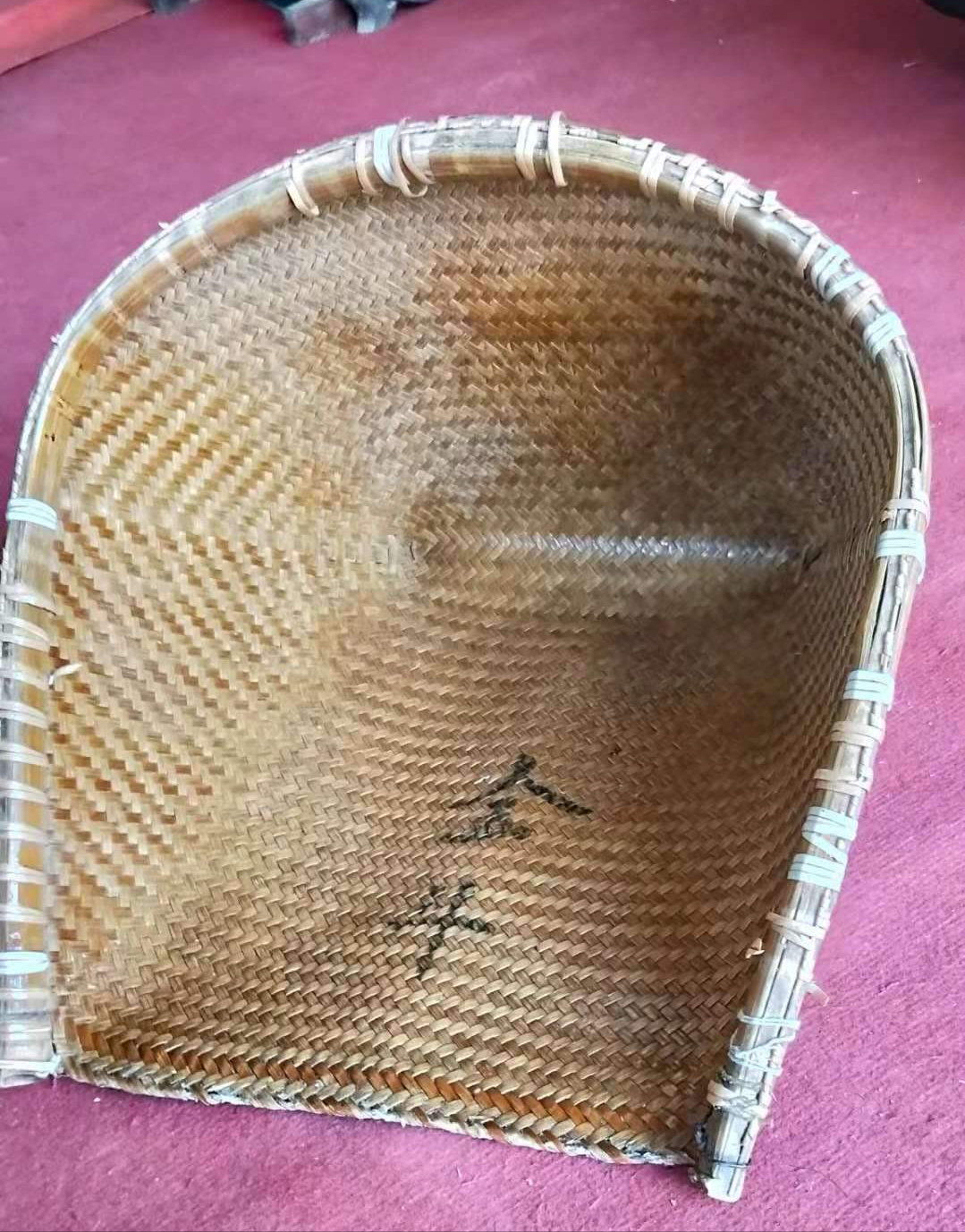 第八种农具搓斗