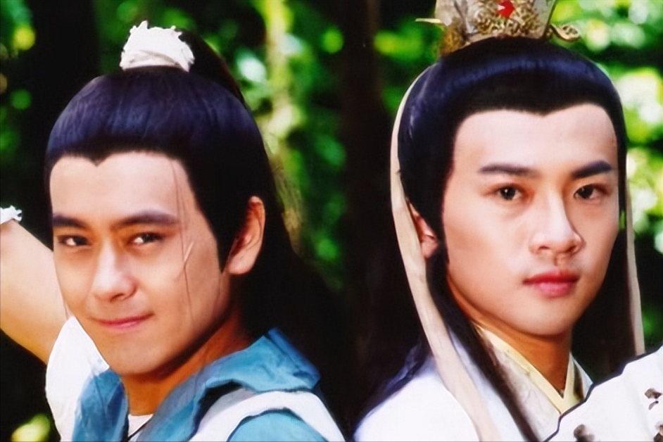 这部剧，她杀得只剩下剧名，现在怎么样了？