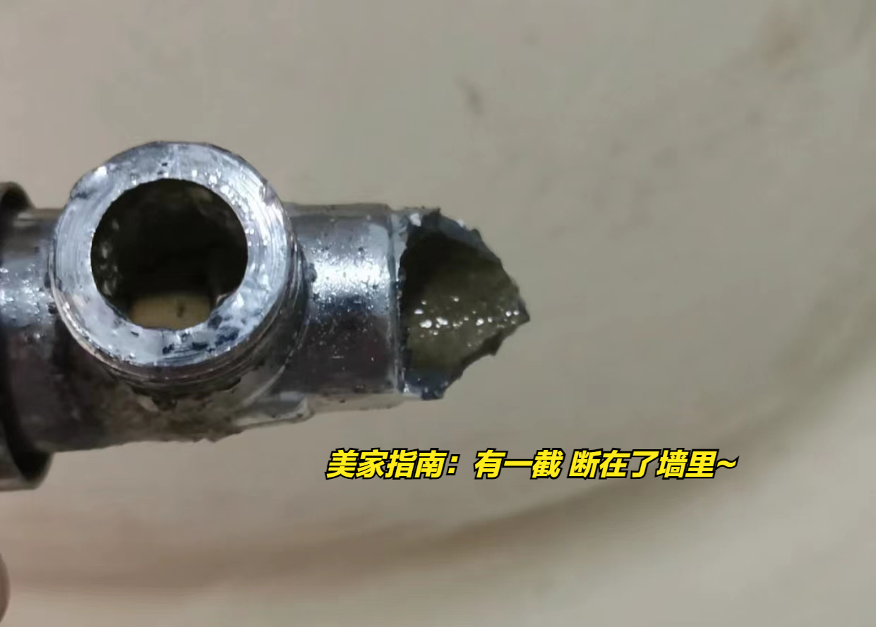装修必知的7大建材选购指南