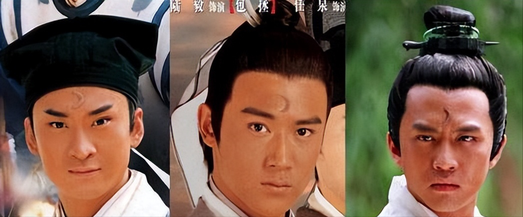 续集不要轻易换演员，这六个国产系列坏了口碑，折了收视率