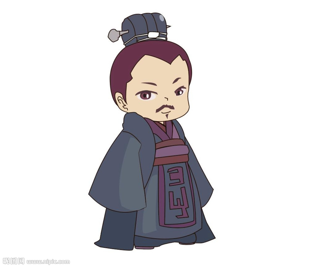 既生瑜何生亮这句话是谁说的(既生瑜 何生亮这