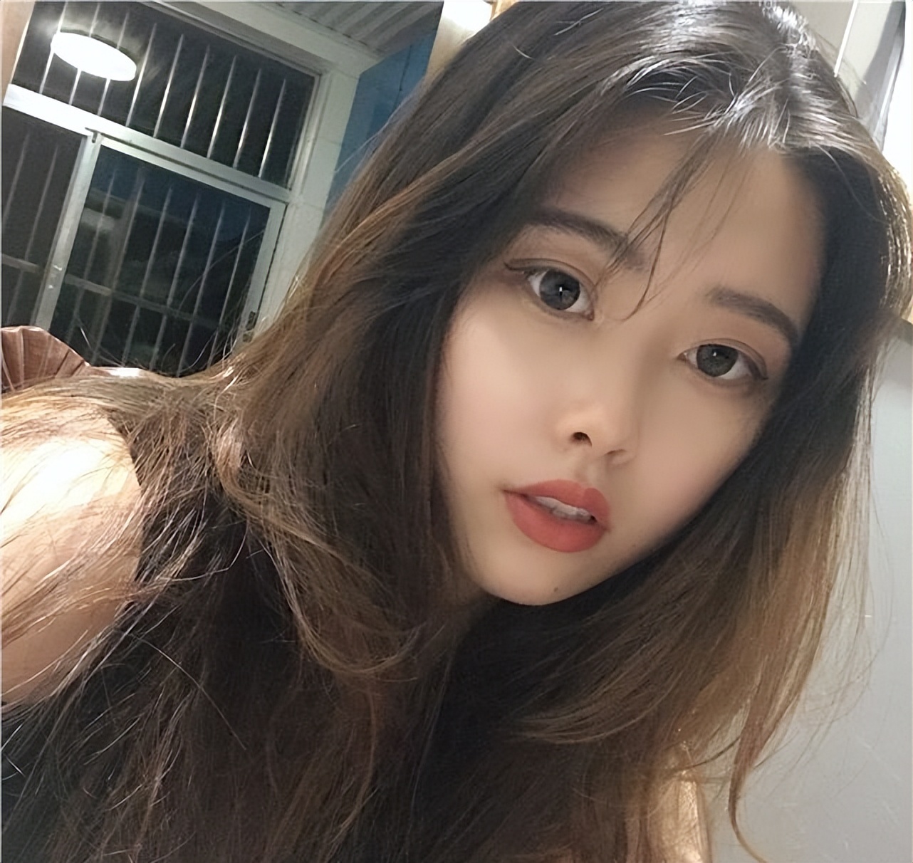 20年，南京女大学生遇害，凶手终被判执行死刑，曾想借精神病脱罪