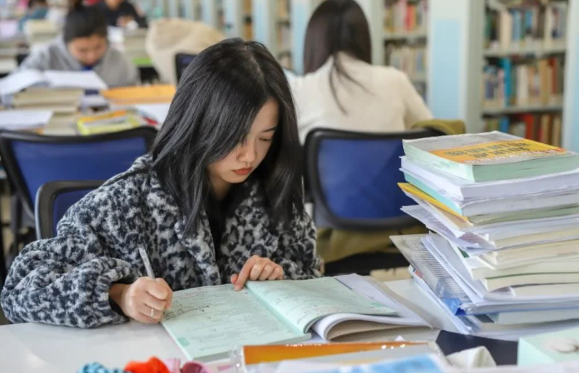 陕西科技大学是一本还是二本（一本理工类大学）