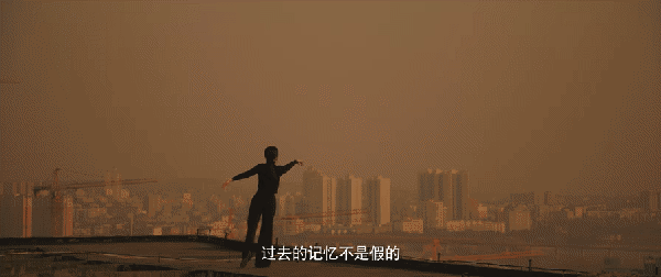 首播4小时就拿下飙升榜第二名，悬疑片《远山淡影》凭啥这么横？