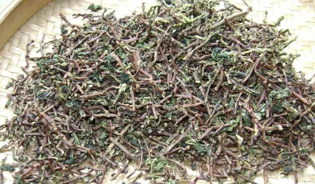 新房除甲醛可以试试以下6种处理方法，一些植物也能起到辅助作用