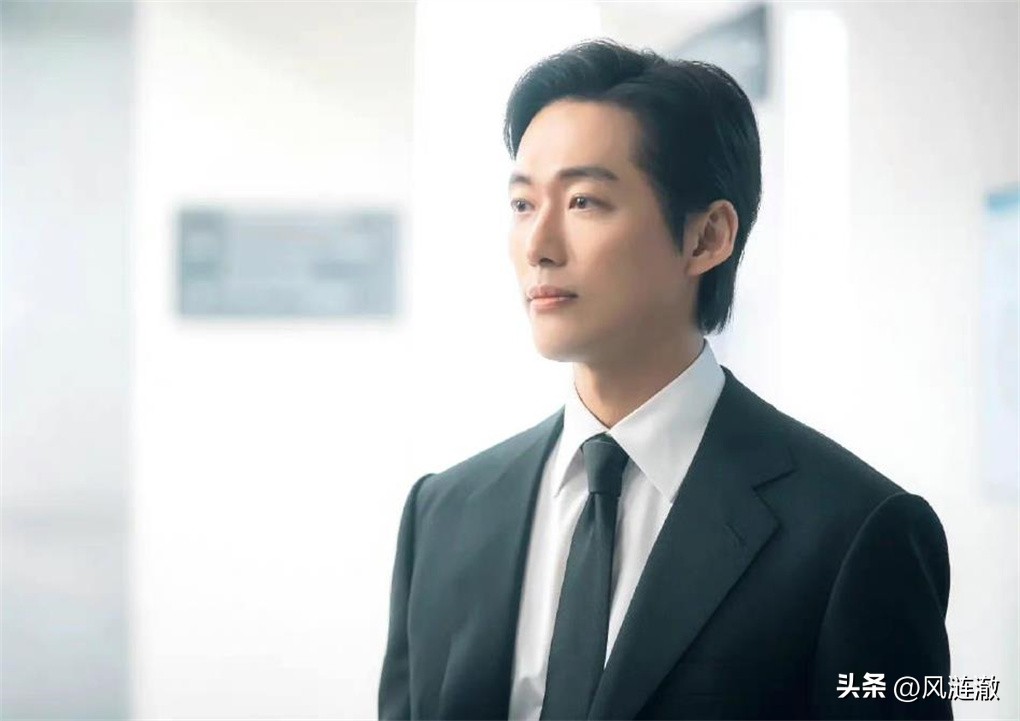 千元律师(韩剧《千元律师》暂夺SBS年冠，却遭停播和删减集数引热议)