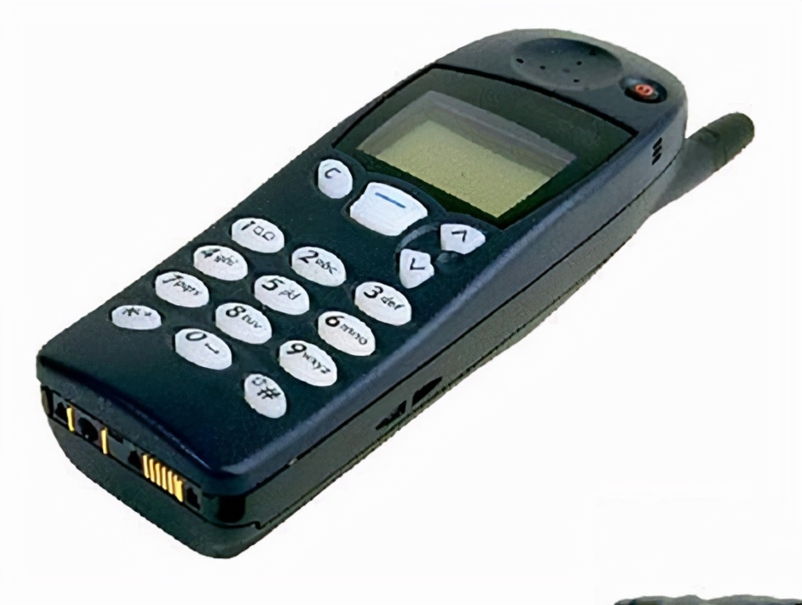 nokia 1110