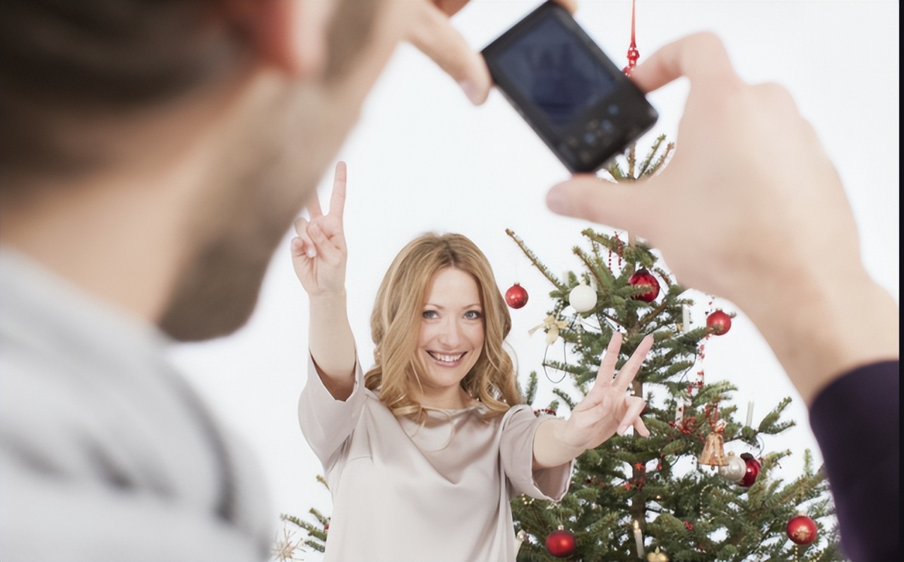 2019年，那个在泰国被丈夫推下悬崖后生还的中国孕妇，后来怎么样