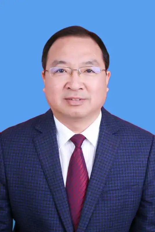 一周干了啥，有啥新变化 ||信都区乡镇党（工）委书记、区直单位负责同志公开晾晒工作（7月11日—7月17日）