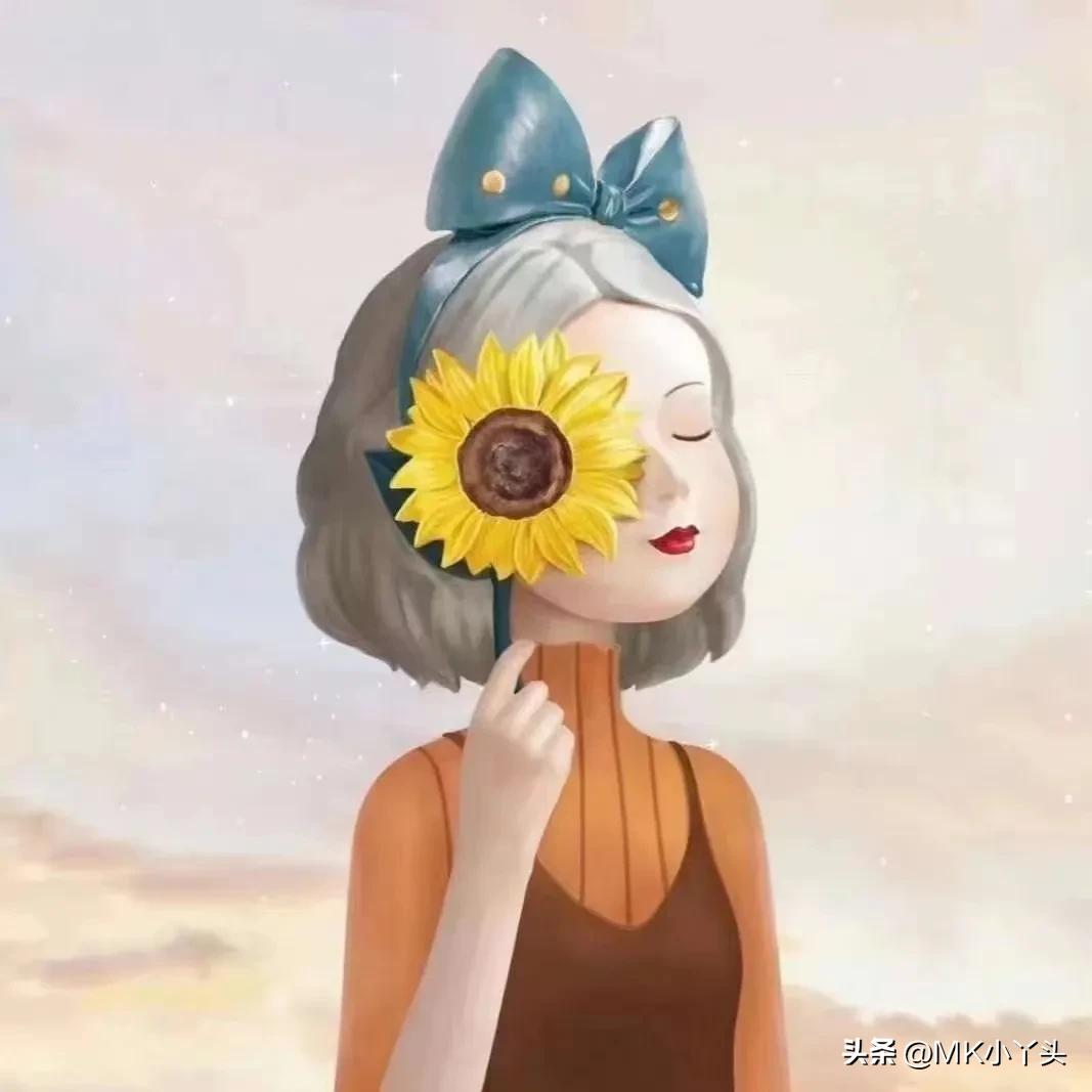 什么是自闭症（自闭症是什么？）