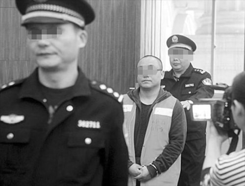 为什么说死缓比无期好,