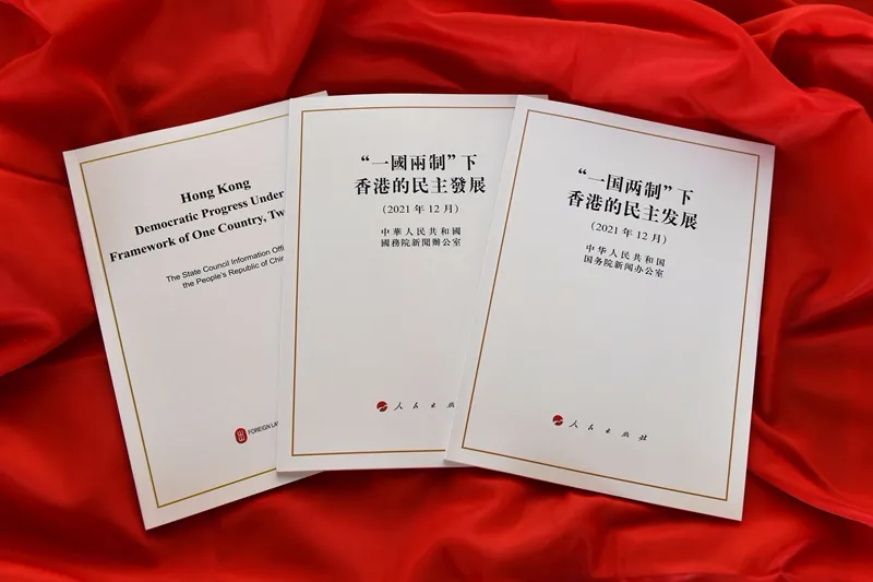 大河早点看丨河南省辖市经济综合竞争力榜单出炉！郑州东站将建全国最大地下空间