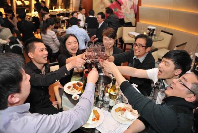 什么白酒好喝不贵还上档次（国内7种良心白酒）