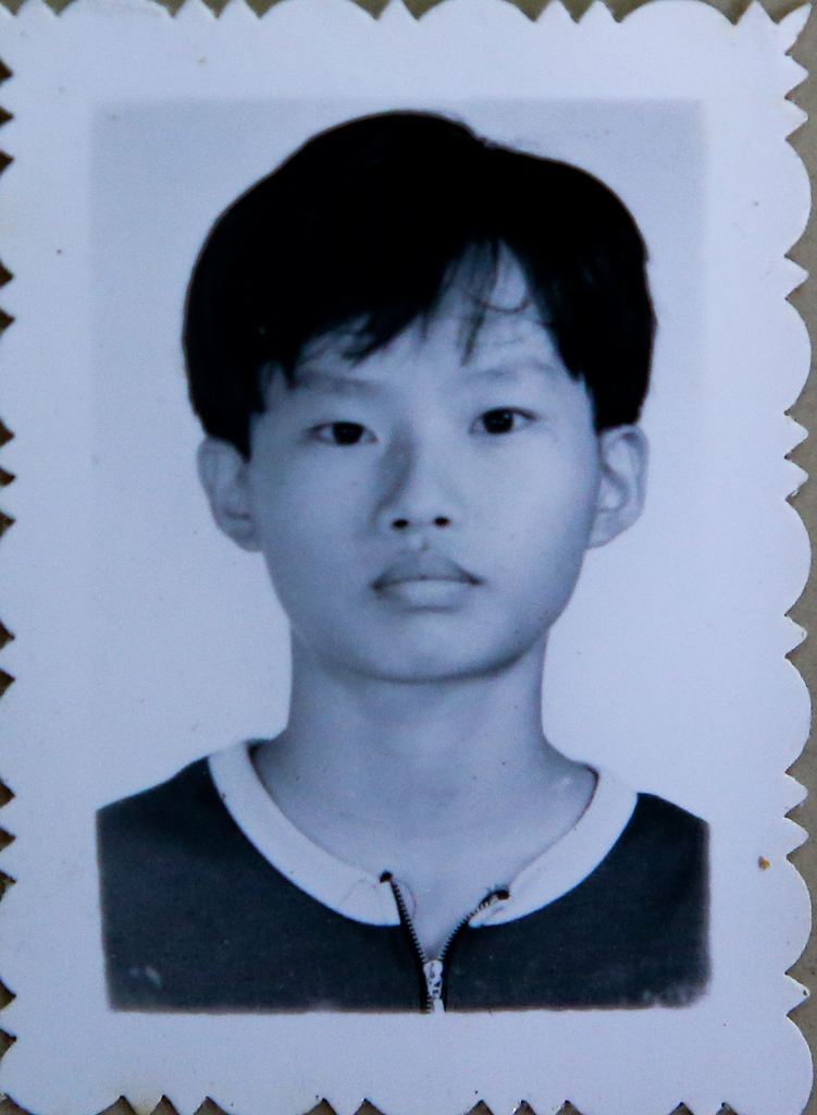 复旦“投毒男”林森浩毒死舍友，被判死刑，177名师生却为他求情