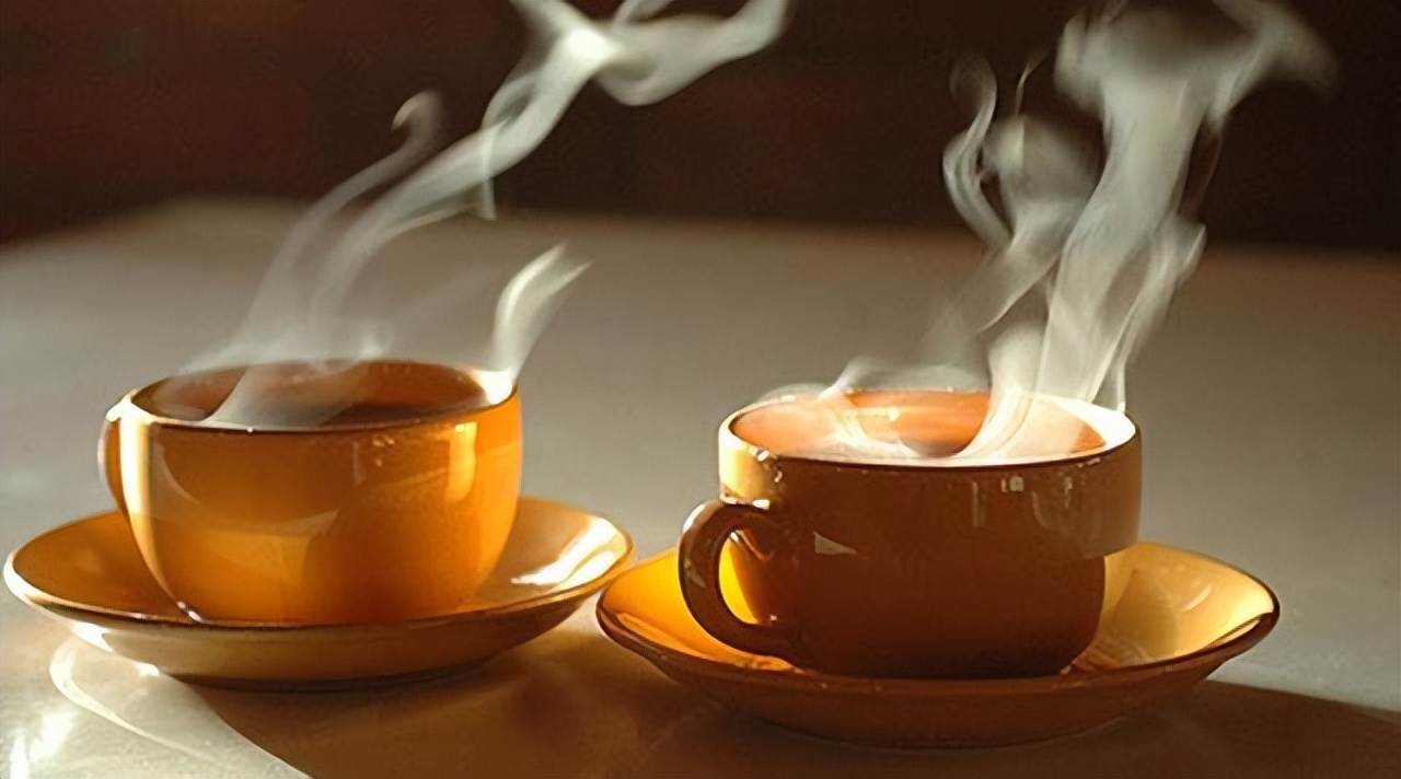 愛喝茶的人，能收穫哪些好處？ 喝茶，有哪些要注意的事情？