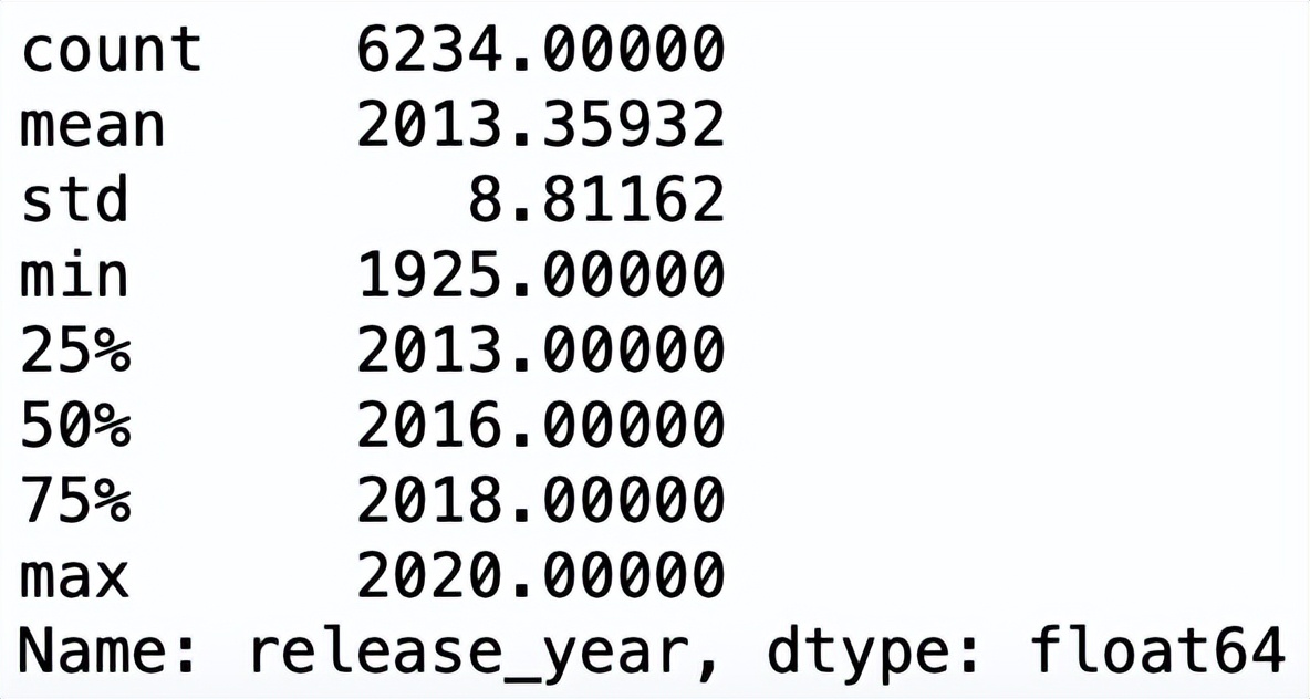 如何最简单、通俗地理解Python的pandas库？