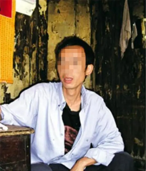 滕兴善案：犯人枪决数年，被害人母亲却收到来信，妈妈我要回家