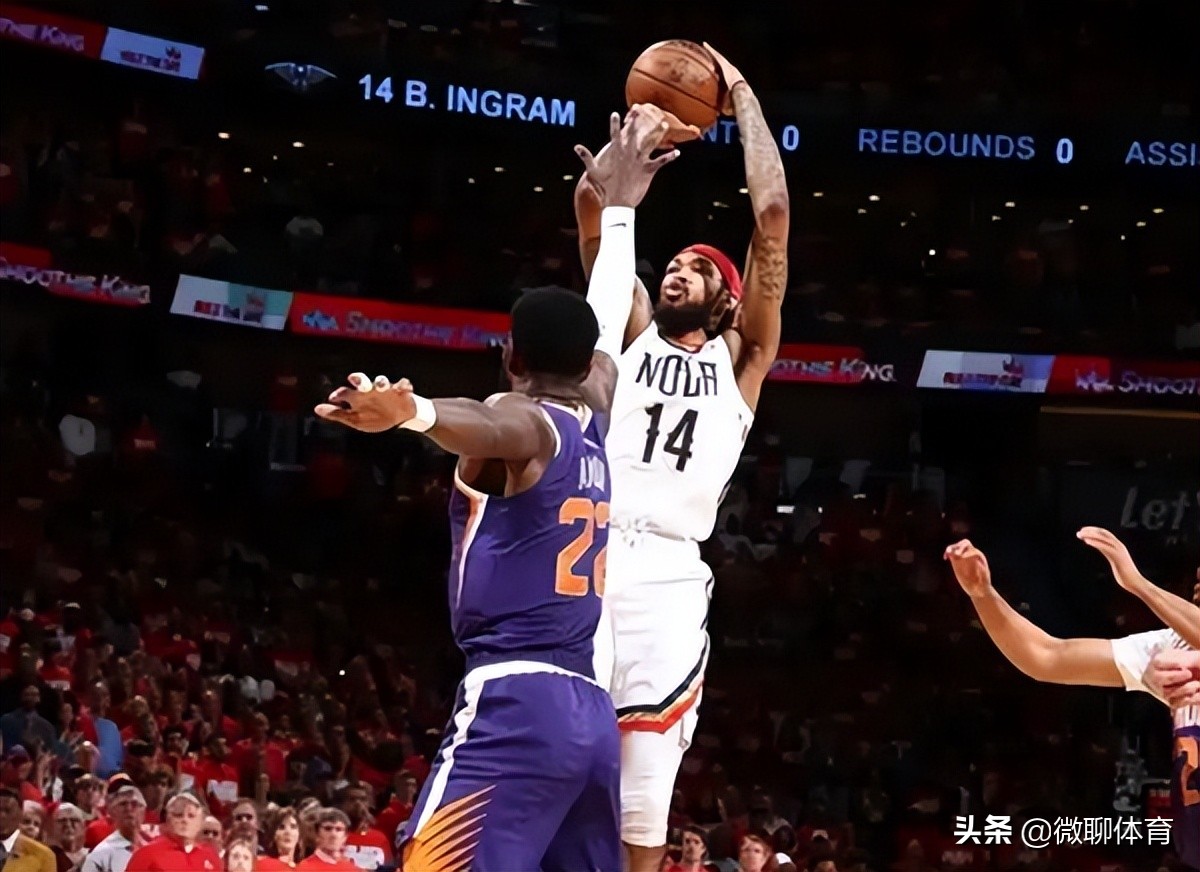 2019NBA猛龙vs雄鹿g4(狂野西部！三组2-2仅勇士夺赛点，东部局势明朗4队手握赛点)