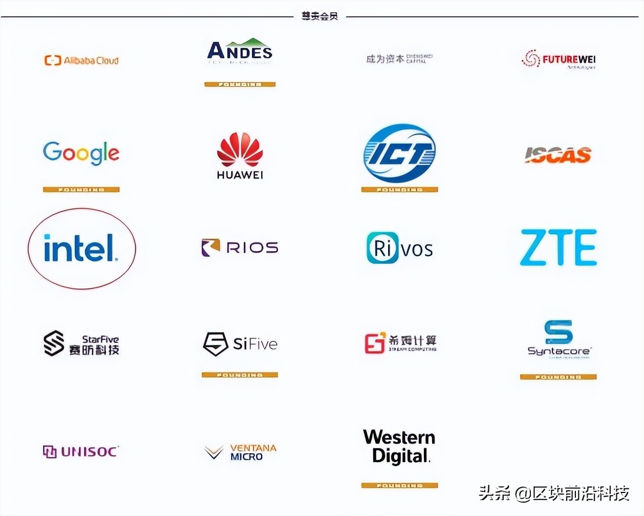 阿里放弃了？平头哥被传独立运营背后，马云把问题想简单了