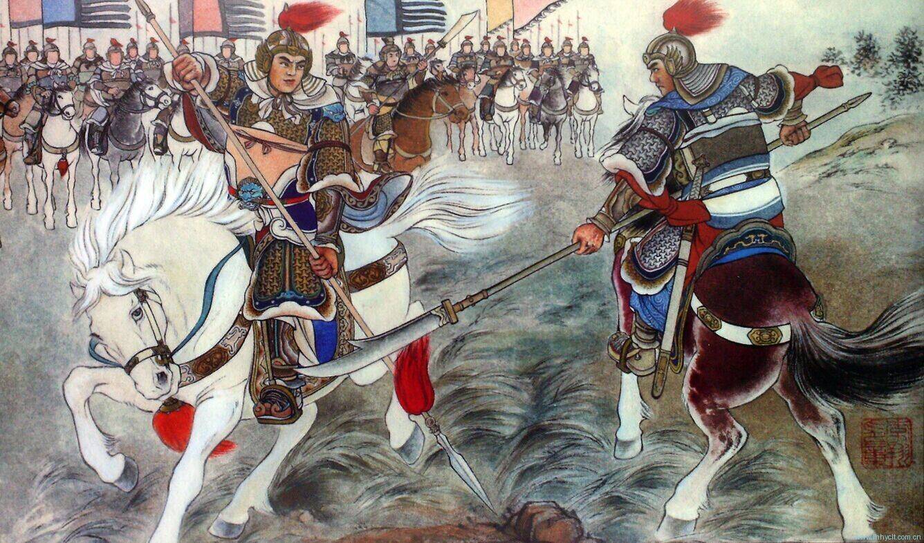 王彦升终身未被宋太祖授节钺，是因为居功自傲还是生性残忍？