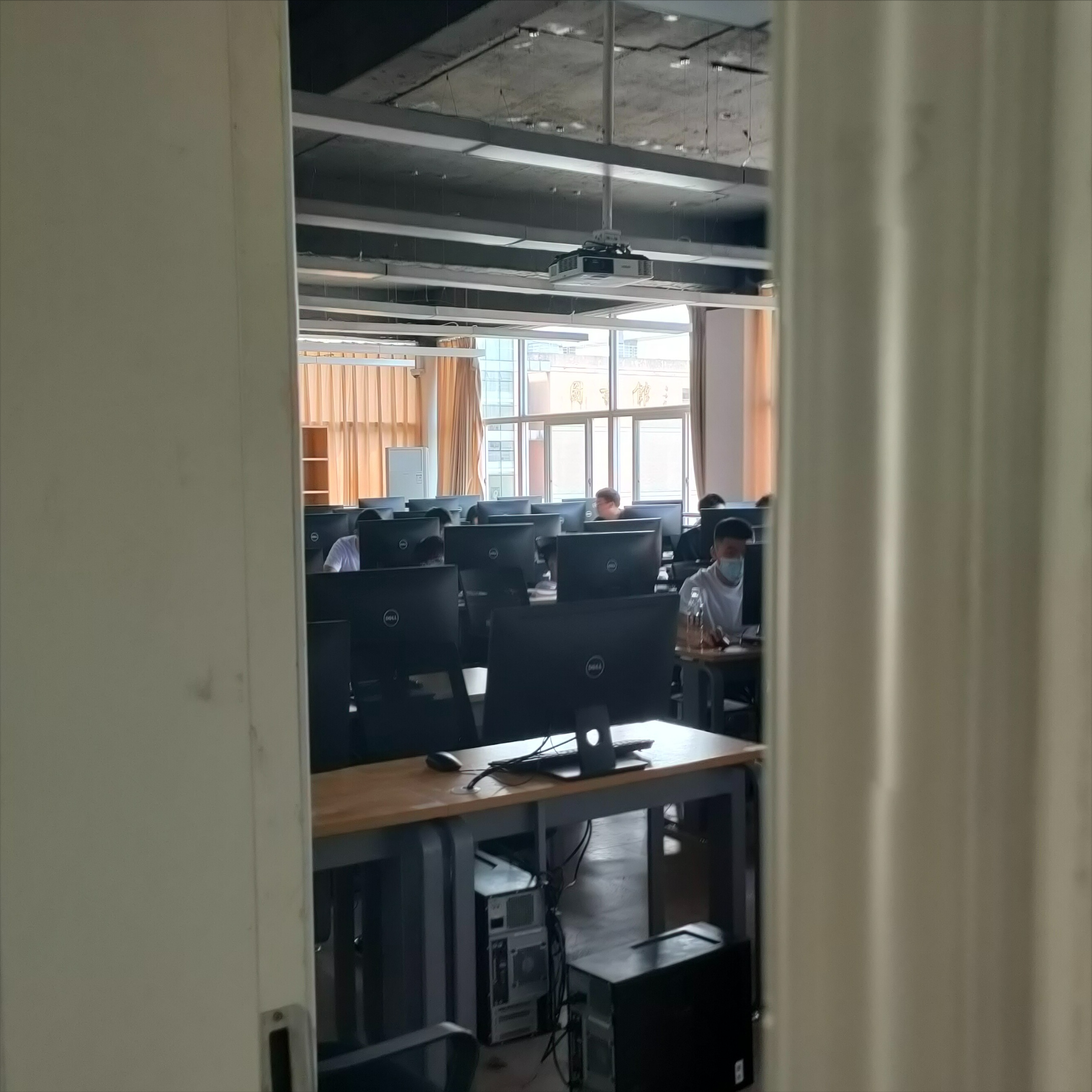 四川城市职业学院的IT专业好就业吗