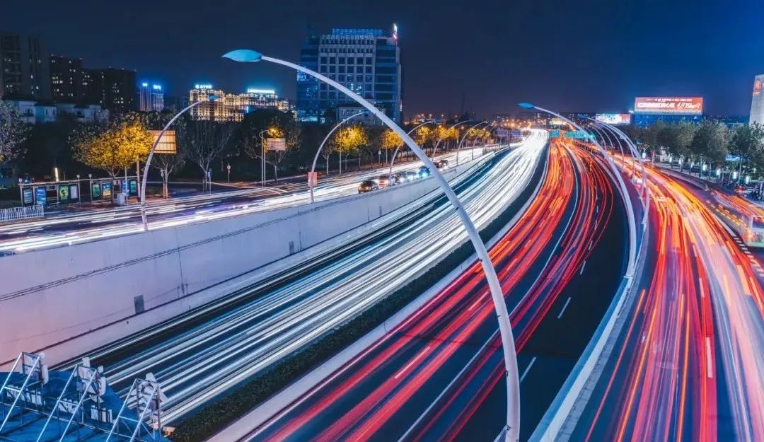 ʷ�������618����ЩƷ��Ϊɶ���ڡ������š���