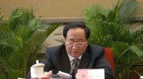 我是唐山人，有些話想說！這才是唐山的真相，請不要“二次傷害”