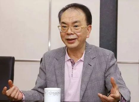 大事记｜上市前的三安光电