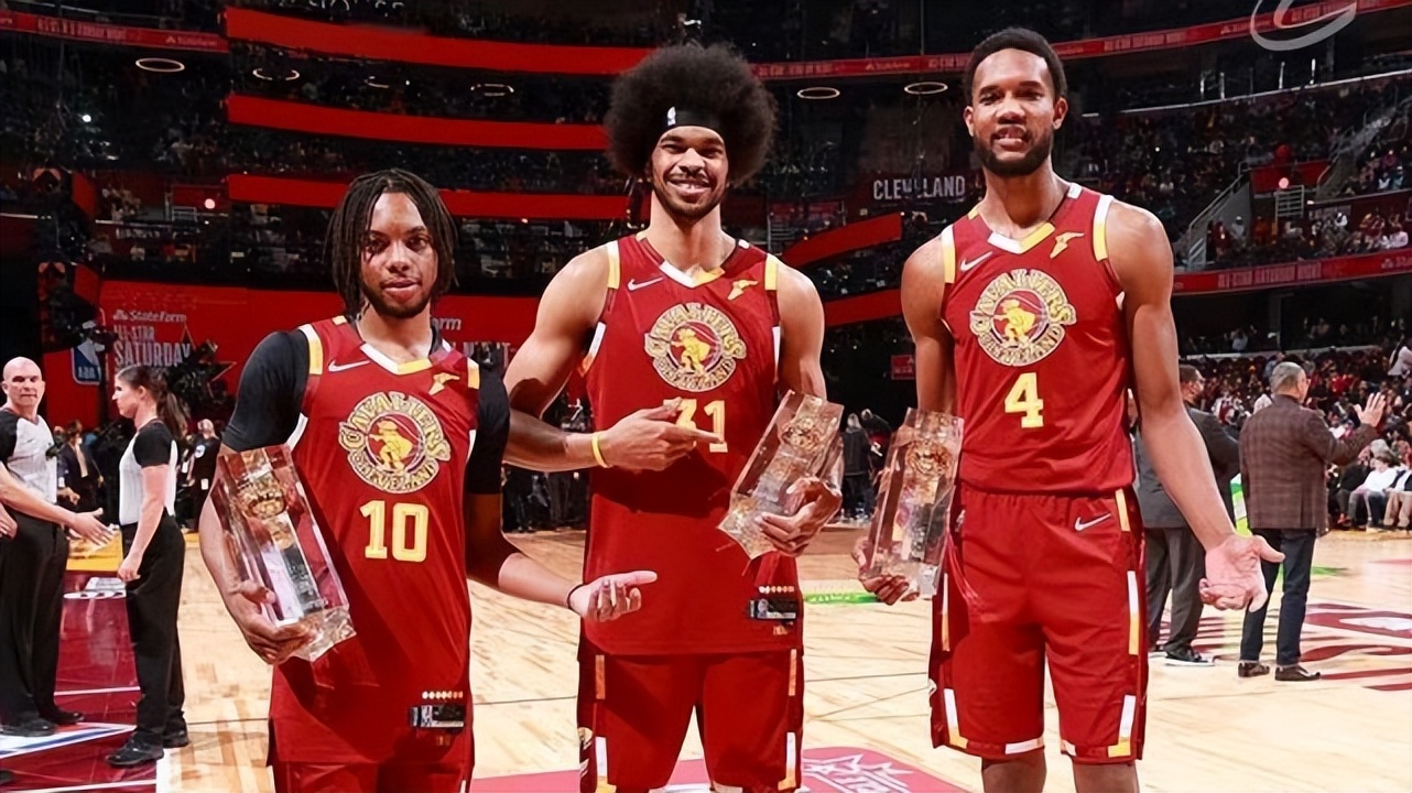 nba球员2019排名(19届选秀重排：莫兰特榜首，锡安排名下滑，普尔升至前10)