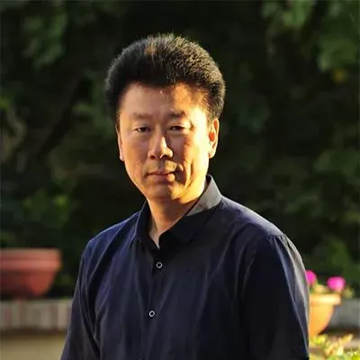 【连载】长篇报告文学《躬身》（十九）