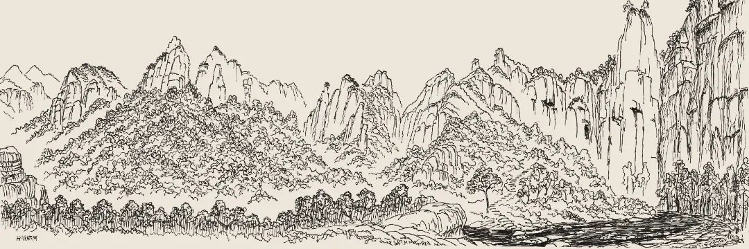 文旅融合+文博融合，看这里！