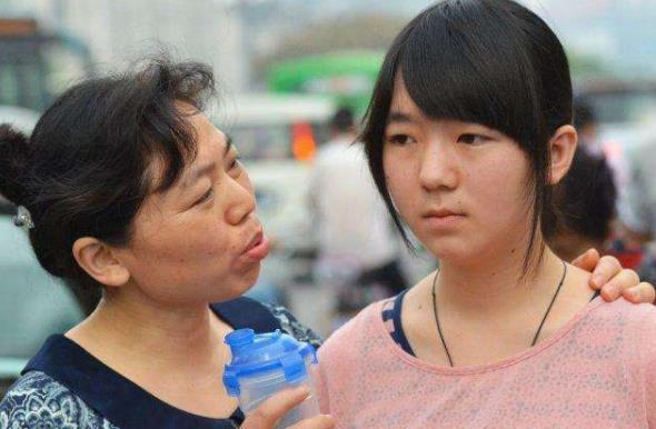 高考倒计时敲响，2022或成高考最难年，三大变化考生要重视