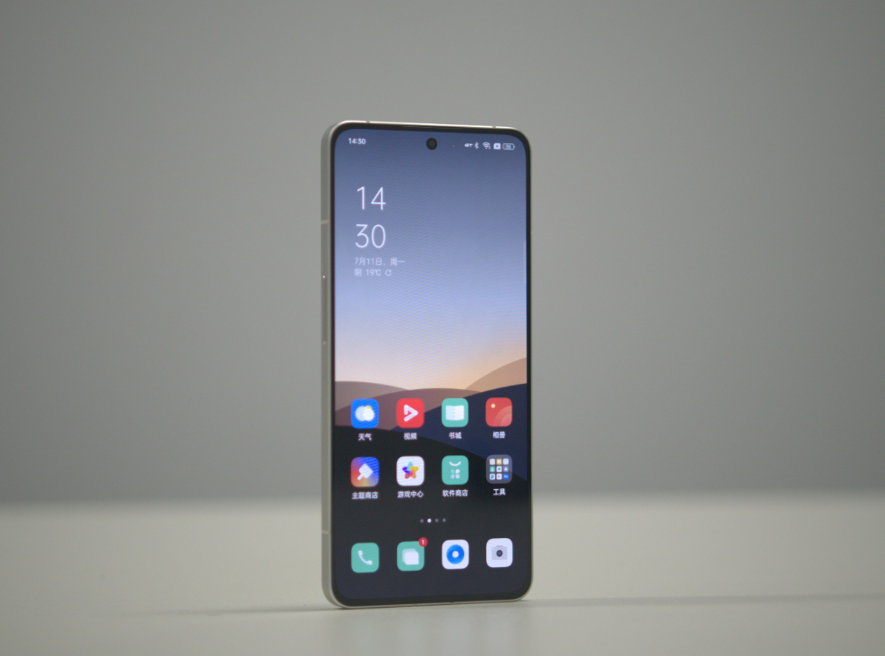 近期口碑好的手机 千万不要错过这三款 配置好价格最高不超过3599元