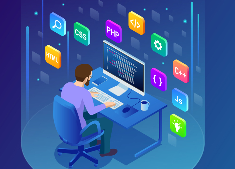 使用电脑打字慢,效率低,学会这些事半功倍