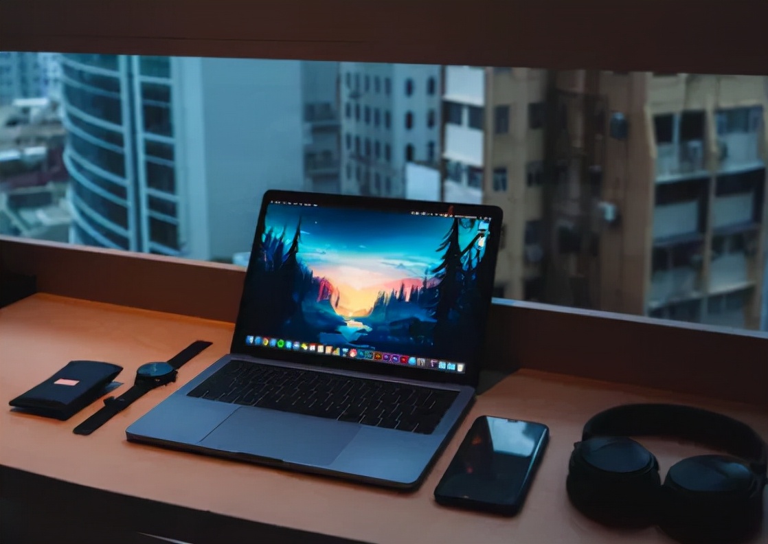 寒假备考雅思：每周该如何规划？